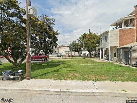 Carrolls Tract Rd, HANOVER, PA 17331