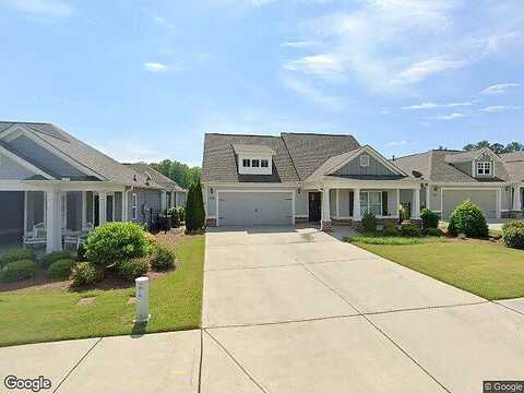 Skylark, POWDER SPRINGS, GA 30127