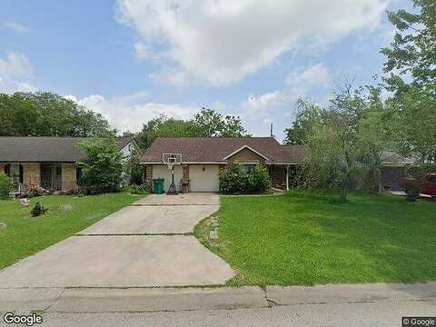 Bimini, SEABROOK, TX 77586