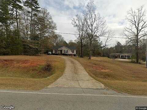 Cannonville, LAGRANGE, GA 30240