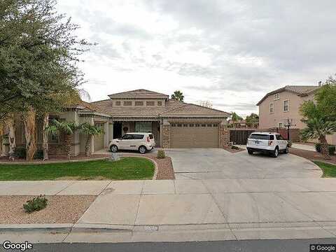 Arrowhead, QUEEN CREEK, AZ 85142