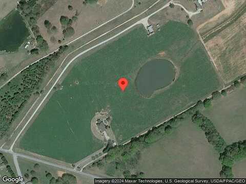 Michael, MONROE, GA 30656