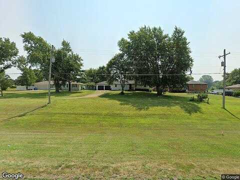 Linwood, LINWOOD, KS 66052