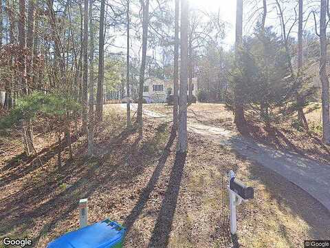 Emerald, JASPER, GA 30143