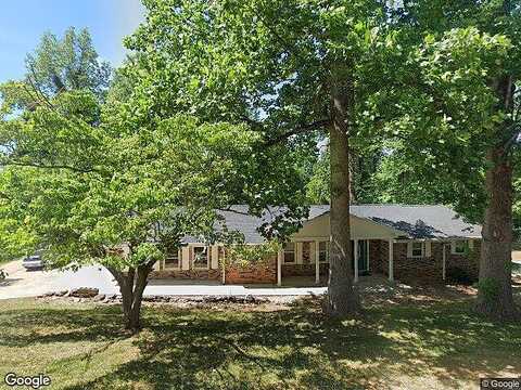 Esta, CORNELIA, GA 30531