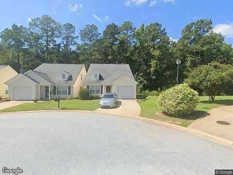 Fair Haven, CHAPIN, SC 29036