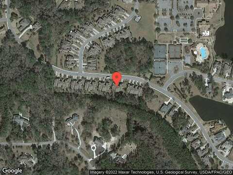 Farnsleigh, BLUFFTON, SC 29910