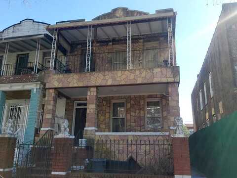 Grafton, BROOKLYN, NY 11212