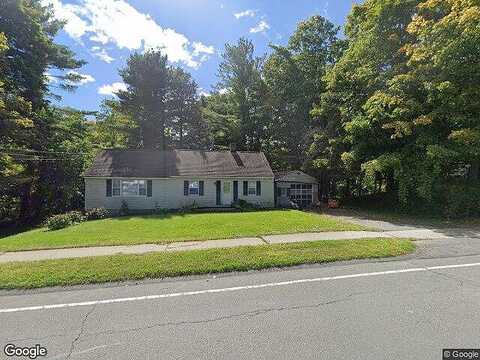 Lakeway, PITTSFIELD, MA 01201