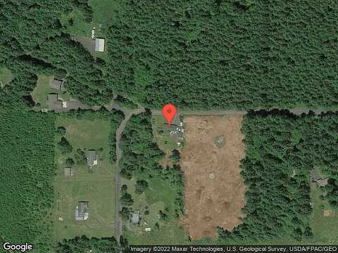Limmer, WINLOCK, WA 98596