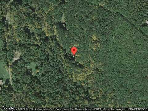 Miller, CANAAN, NY 12029