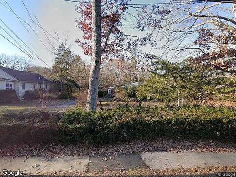 Pool, NORTH HAVEN, CT 06473