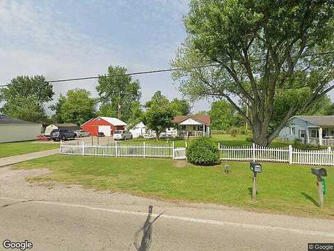 Quaker Trace, WEST ALEXANDRIA, OH 45381
