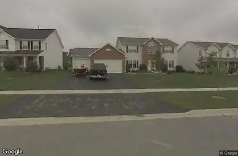 Red Oak, POPLAR GROVE, IL 61065