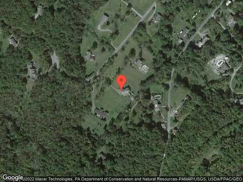 Silver Mark, FACTORYVILLE, PA 18419