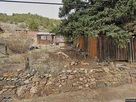 Virginia Canyon, IDAHO SPRINGS, CO 80452