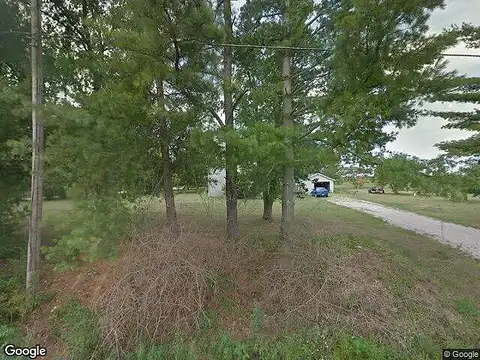 Fogle, OWENSBORO, KY 42301