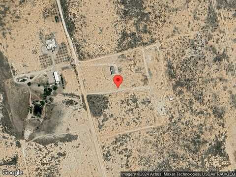 County Road 1357, ODESSA, TX 79766