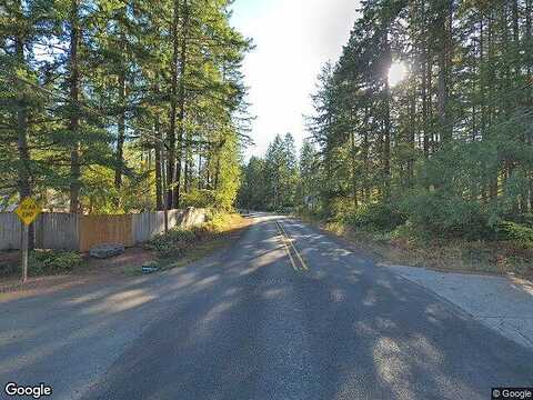 108Th Street, GIG HARBOR, WA 98329