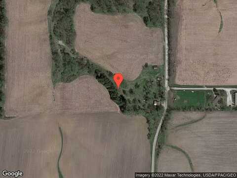 81St, SHERRARD, IL 61281