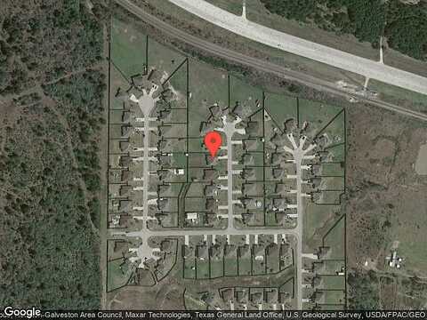 Carrizo, MAGNOLIA, TX 77355
