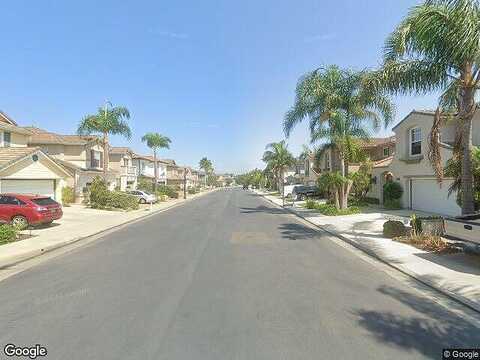 Ambrose, HUNTINGTON BEACH, CA 92648