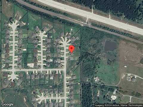 Wichita, MAGNOLIA, TX 77355