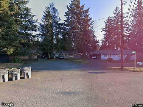 3Rd, BURIEN, WA 98148
