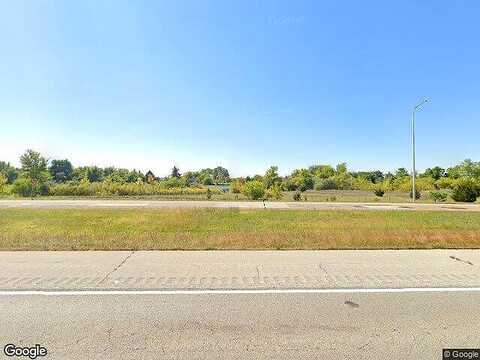 800 East, CARLOCK, IL 61725