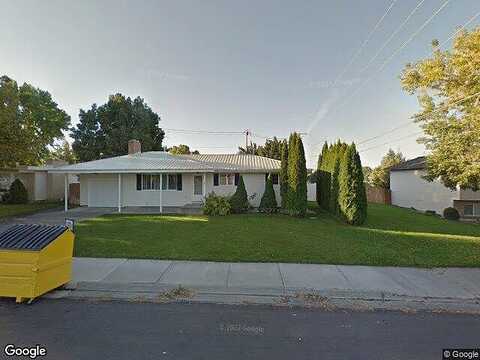 Charlene, IDAHO FALLS, ID 83402