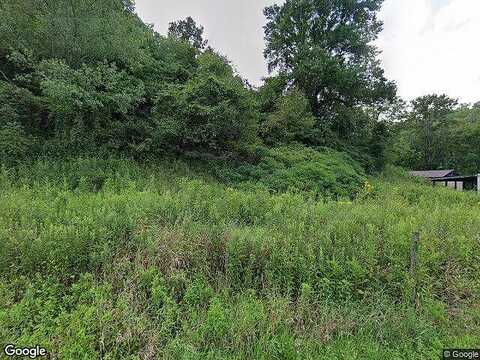 Green Mountain, CEDAR BLUFF, VA 24609