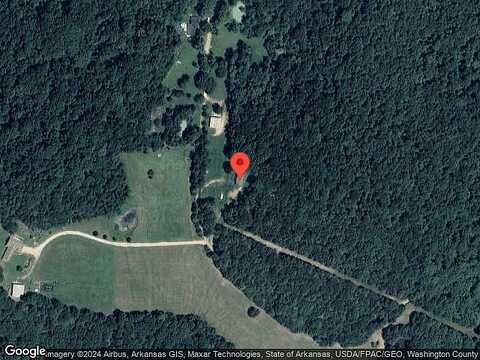 Sycamore Farm, WINSLOW, AR 72959