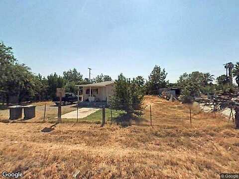 Bishop, LINDSAY, CA 93247