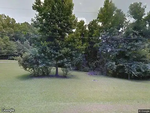 Lakeside, VICKSBURG, MS 39180