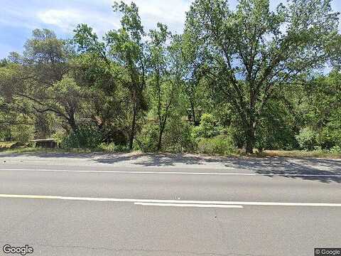 State Highway 108, JAMESTOWN, CA 95327