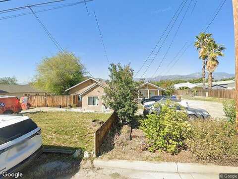 Capri, MENTONE, CA 92359