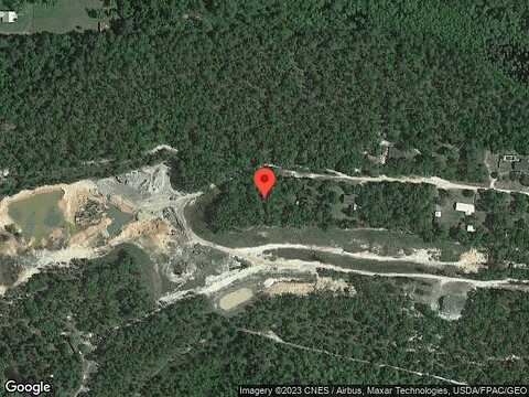 Cardinal, BLACKSHEAR, GA 31516