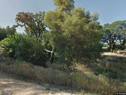 Daniel, REDWOOD VALLEY, CA 95470