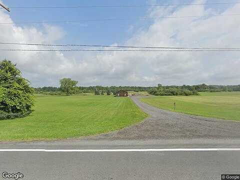 Fabius, CAZENOVIA, NY 13035