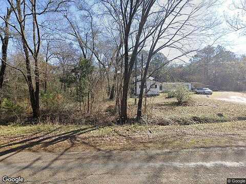 County Road 178, FLINT, TX 75762