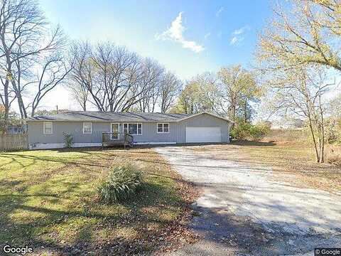 1491, NEVADA, MO 64772