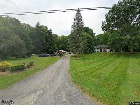 Tag, CHITTENANGO, NY 13037