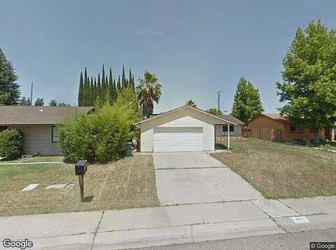 18Th, OLIVEHURST, CA 95961