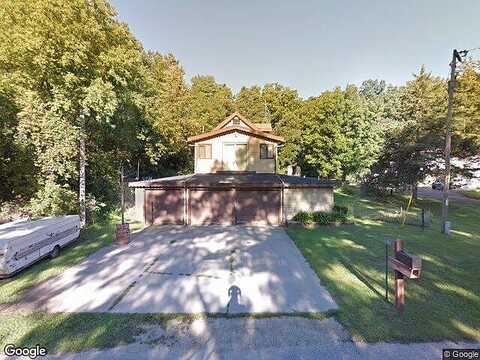 Kelly Hill, VERONA, WI 53593