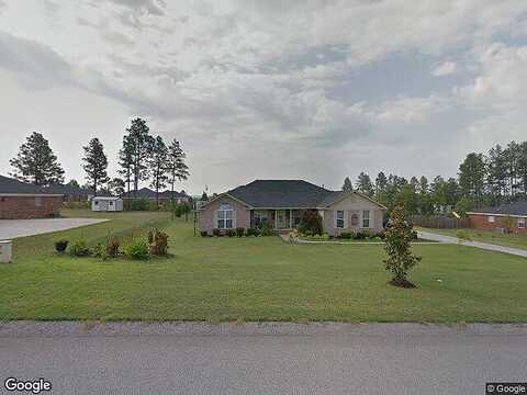 Beaver Creek, HEPHZIBAH, GA 30815