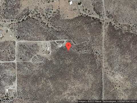 Charlies, HUACHUCA CITY, AZ 85616