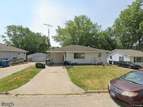 Fairway, KANKAKEE, IL 60901