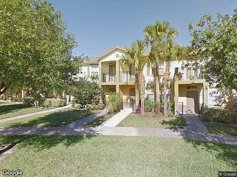 Grand, PORT SAINT LUCIE, FL 34952