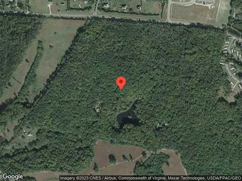 Cedar Point, GOOCHLAND, VA 23063