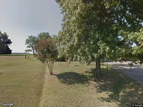 Gilmore, TURRELL, AR 72384